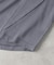 HONEYSUCKLE ROSE(ハニーサックルローズ)【レディース】「接触冷感」ラッフルショルダーＴシャツ/とろみ天竺