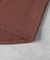 HONEYSUCKLE ROSE(ハニーサックルローズ)【レディース】フロント切り替えワイドＴシャツ
