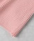 HONEYSUCKLE ROSE(ハニーサックルローズ)【レディース】フロントジップ半袖ニット
