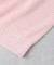 HONEYSUCKLE ROSE(ハニーサックルローズ)【レディース】ワッフルニットカーディガン