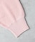 HONEYSUCKLE ROSE(ハニーサックルローズ)【レディース】ワッフルニットカーディガン