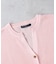 HONEYSUCKLE ROSE(ハニーサックルローズ)【レディース】ワッフルニットカーディガン