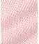 HONEYSUCKLE ROSE(ハニーサックルローズ)【レディース】ワッフルニットカーディガン