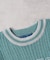 BEVERLY HILLS POLO CLUB(ビバリーヒルズポロクラブ)【レディース】【限定展開】刺繍ニット