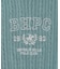 BEVERLY HILLS POLO CLUB(ビバリーヒルズポロクラブ)【レディース】【限定展開】刺繍ニット
