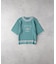 BEVERLY HILLS POLO CLUB(ビバリーヒルズポロクラブ)【レディース】【限定展開】刺繍ニット