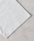 HONEYSUCKLE ROSE(ハニーサックルローズ)【レディース】グラフィックワイドＴシャツ