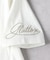 HONEYSUCKLE ROSE(ハニーサックルローズ)【レディース】グラフィックワイドＴシャツ