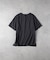 HONEYSUCKLE ROSE(ハニーサックルローズ)【レディース】【店舗で人気】フォトグラフィックＴシャツ