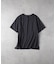 HONEYSUCKLE ROSE(ハニーサックルローズ)【レディース】【店舗で人気】フォトグラフィックＴシャツ