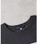 HONEYSUCKLE ROSE(ハニーサックルローズ)【レディース】【店舗で人気】フォトグラフィックＴシャツ