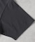 HONEYSUCKLE ROSE(ハニーサックルローズ)【レディース】【店舗で人気】フォトグラフィックＴシャツ