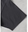 HONEYSUCKLE ROSE(ハニーサックルローズ)【レディース】【店舗で人気】フォトグラフィックＴシャツ