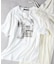 HONEYSUCKLE ROSE(ハニーサックルローズ)【レディース】【店舗で人気】フォトグラフィックＴシャツ