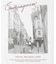 HONEYSUCKLE ROSE(ハニーサックルローズ)【レディース】【店舗で人気】フォトグラフィックＴシャツ