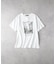 HONEYSUCKLE ROSE(ハニーサックルローズ)【レディース】【店舗で人気】フォトグラフィックＴシャツ