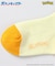 ポケモンワッペンソックス