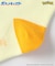 ポケモンワッペンソックス