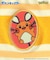 ポケモンワッペンソックス