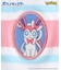 ポケモンワッペンソックス