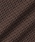 ギンガムチェックセットアップ