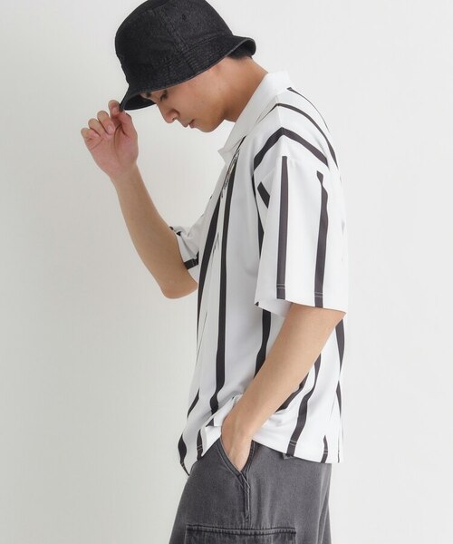 &mall（アンドモール）三井ショッピングパーク公式通販