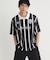 UMBRO(アンブロ)【Right-on別注】ヘリテージゲームシャツ