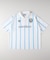 UMBRO(アンブロ)【Right-on別注】ヘリテージゲームシャツ