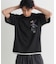 UMBRO(アンブロ)【Right-on別注】ヘリテージＴシャツ
