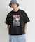 UMBRO(アンブロ)【Right-on別注】ヘリテージＴシャツ