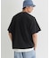 UMBRO(アンブロ)【Right-on別注】ヘリテージＴシャツ