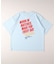 UMBRO(アンブロ)【Right-on別注】ヘリテージＴシャツ
