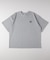 UMBRO(アンブロ)【Right-on別注】ヘリテージＴシャツ