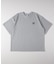 UMBRO(アンブロ)【Right-on別注】ヘリテージＴシャツ