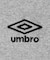 UMBRO(アンブロ)【Right-on別注】ヘリテージＴシャツ
