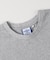 UMBRO(アンブロ)【Right-on別注】ヘリテージＴシャツ