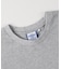 UMBRO(アンブロ)【Right-on別注】ヘリテージＴシャツ