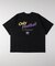 UMBRO(アンブロ)【Right-on別注】ヘリテージＴシャツ