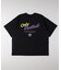 UMBRO(アンブロ)【Right-on別注】ヘリテージＴシャツ