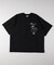UMBRO(アンブロ)【Right-on別注】ヘリテージＴシャツ