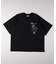 UMBRO(アンブロ)【Right-on別注】ヘリテージＴシャツ