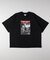 UMBRO(アンブロ)【Right-on別注】ヘリテージＴシャツ