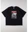UMBRO(アンブロ)【Right-on別注】ヘリテージＴシャツ