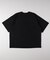UMBRO(アンブロ)【Right-on別注】ヘリテージＴシャツ