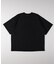 UMBRO(アンブロ)【Right-on別注】ヘリテージＴシャツ