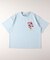 UMBRO(アンブロ)【Right-on別注】ヘリテージＴシャツ