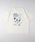 UMBRO(アンブロ)【Right-on別注】ヘリテージＴシャツ