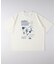 UMBRO(アンブロ)【Right-on別注】ヘリテージＴシャツ