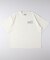 UMBRO(アンブロ)【Right-on別注】ヘリテージＴシャツ