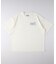 UMBRO(アンブロ)【Right-on別注】ヘリテージＴシャツ